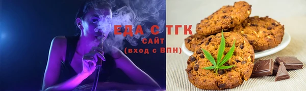 мдпв Протвино